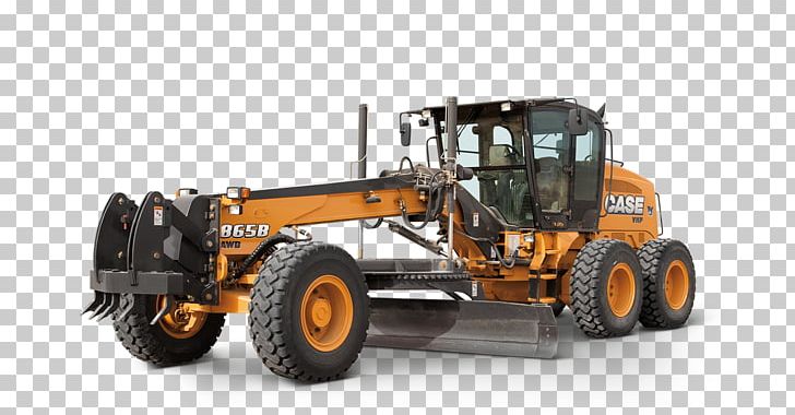 Heavy Machinery Tractor Case Construction Equipment Hyundai PNG, Clipart, Agricultural Machinery, Architectural Engineering, Case Construction Equipment, Compaction, Construction Equipment Free PNG Download