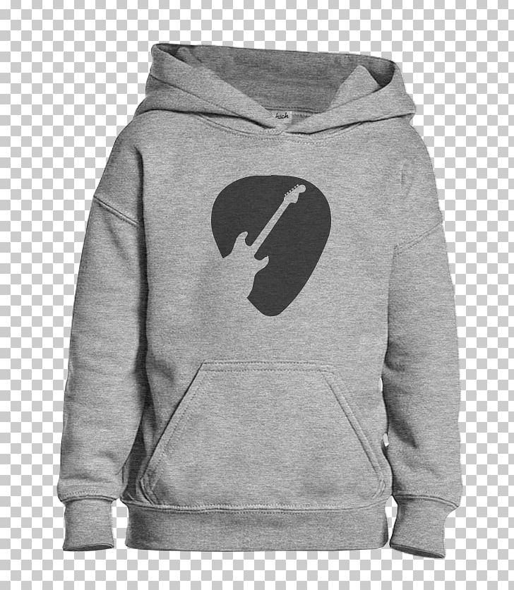 Hoodie T-shirt Parka Bluza PNG, Clipart,  Free PNG Download