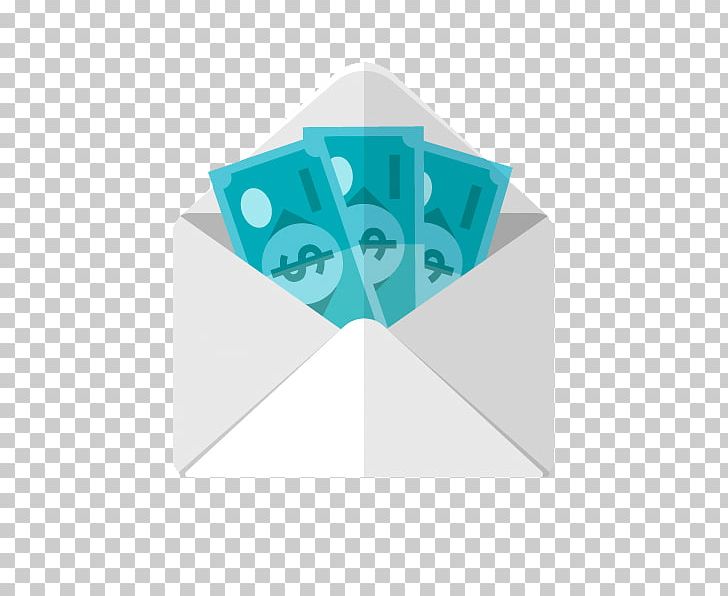 Icon PNG, Clipart, Angle, Blue, Cash, Education Science, Encapsulated Postscript Free PNG Download