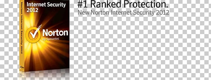 Internet Security Norton AntiVirus J N Moura Informática PNG, Clipart, Advertising, Brand, Brazil, Business, Heat Free PNG Download