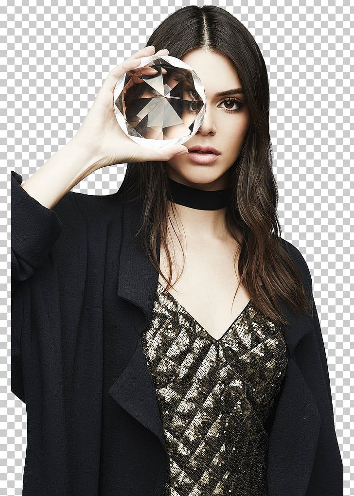 Kendall And Kylie Kendall Jenner Keeping Up With The Kardashians PacSun Model PNG, Clipart, Beautiful, Beauty, Beauty Salon, Clothing, Costume Free PNG Download