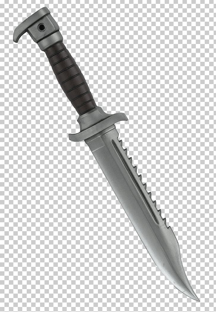 Knife LARP Dagger Blade Live Action Role-playing Game PNG, Clipart, Bowie Knife, Calimacil, Cold Weapon, Commando, Dagger Free PNG Download