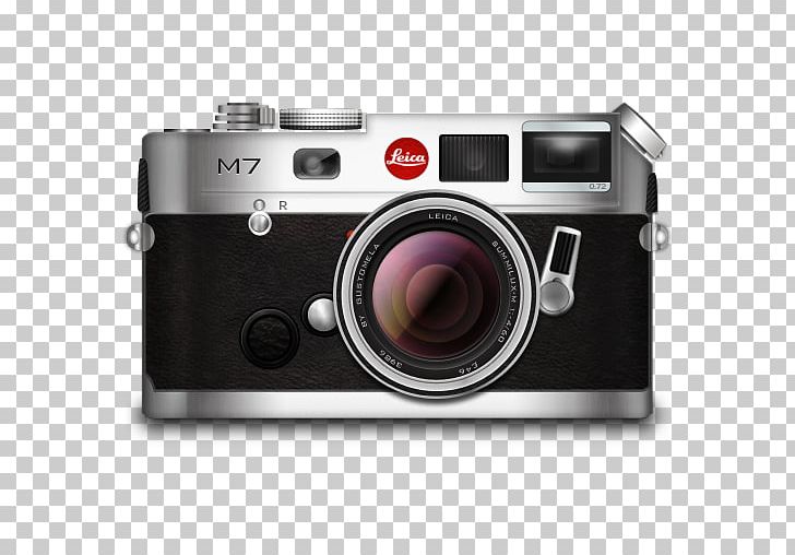 Leica M7 Leica M9 Leica Camera Icon PNG, Clipart, Camera, Camera Accessory, Camera Icon, Camera Lens, Camera Logo Free PNG Download