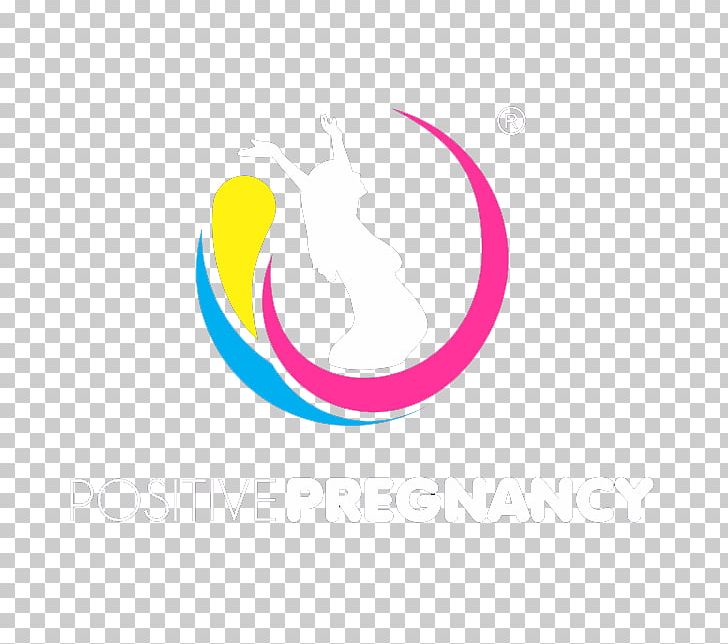 Logo Brand Desktop Crescent PNG, Clipart, Art, Brand, Circle, Computer, Computer Wallpaper Free PNG Download