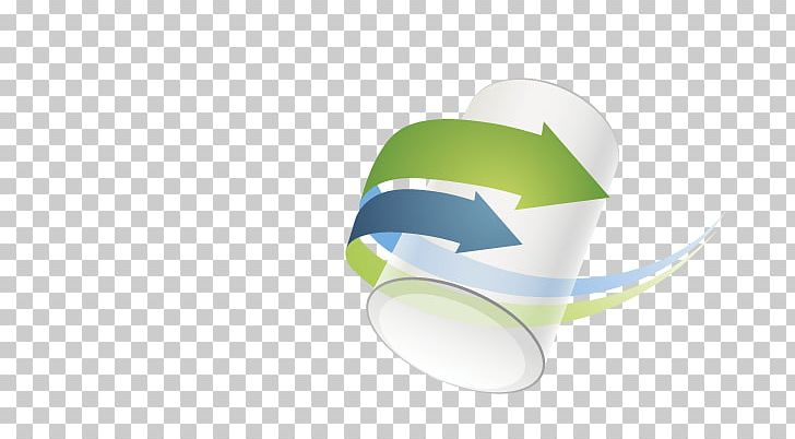 Logo Stereoscopy 3D Computer Graphics PNG, Clipart, 3d Animation, 3d Arrow, 3d Arrows, 3d Computer Graphics, 3d Film Free PNG Download