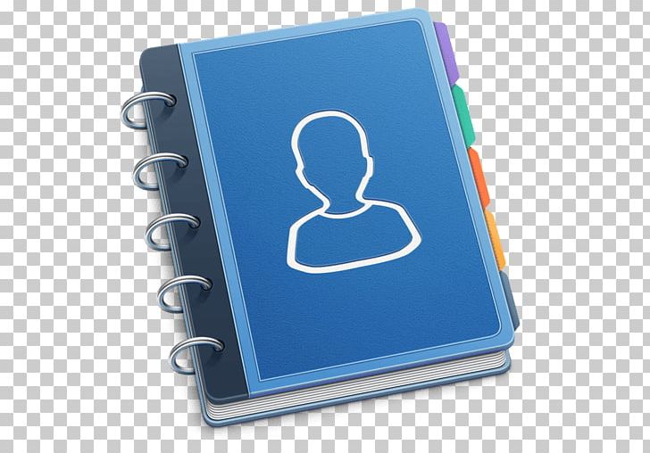 Mac App Store MacOS Apple PNG, Clipart, Apple, App Store, Blue, Computer Icons, Computer Software Free PNG Download