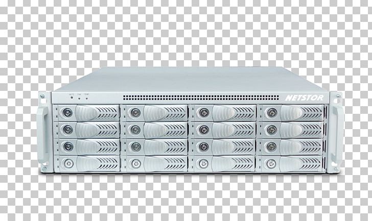 Mac Mini RAID Data Storage Thunderbolt PNG, Clipart, 19inch Rack, Audio Receiver, Computer, Data Storage, Disk Array Free PNG Download