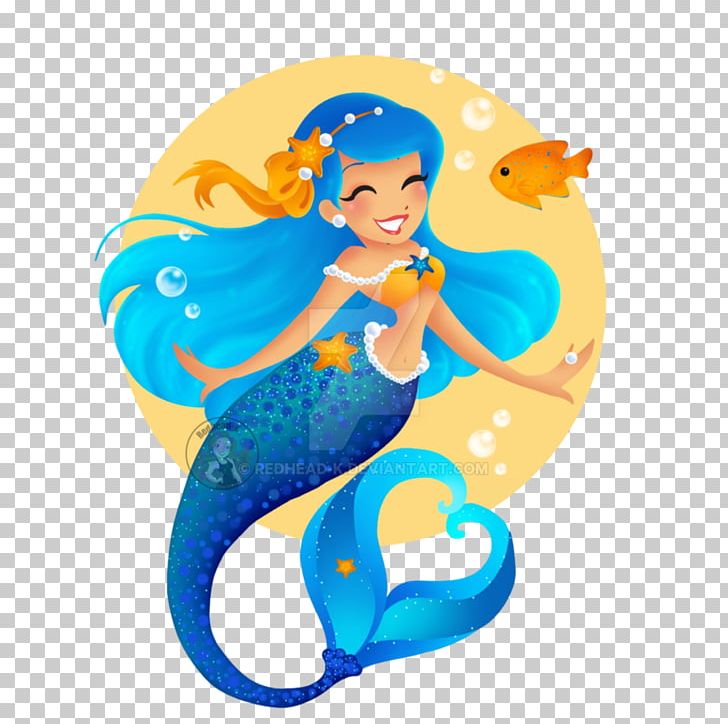 Mermaid Drawing PNG, Clipart, Art, Cartoon, Drawing, Electric Blue, Fan Art Free PNG Download