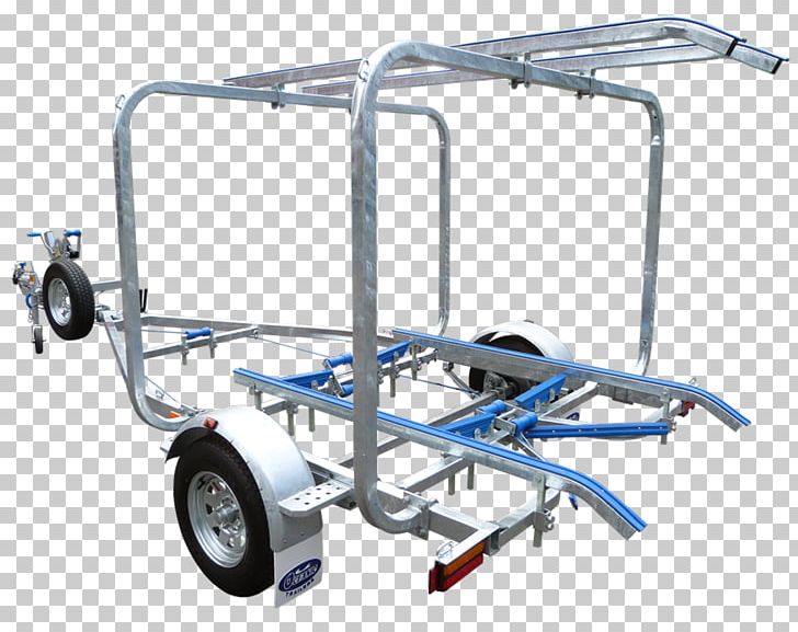 Motor Vehicle Personal Water Craft Boat Trailers Car PNG, Clipart, Automotive Exterior, Bicycle, Bicycle Accessory, Boat, Boat Trailers Free PNG Download