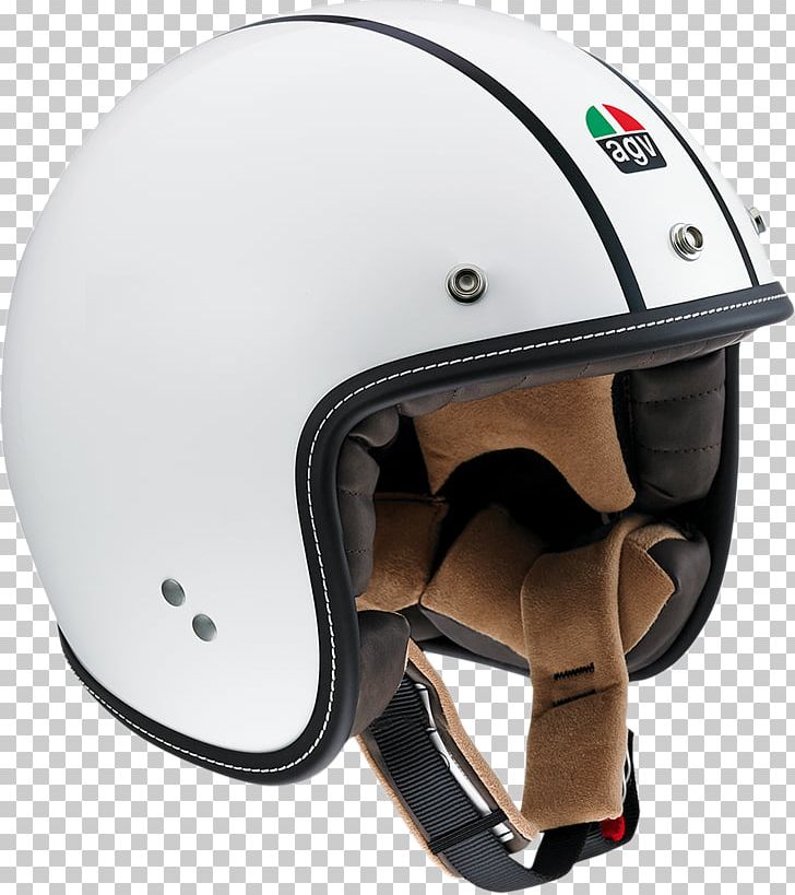 Motorcycle Helmets AGV Scooter PNG, Clipart, Bicycle Helmet, Bicycles Equipment And Supplies, Cafe Racer, Cruiser, Equestrian Helmet Free PNG Download