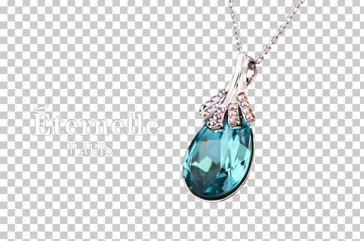 Necklace Jewellery Bitxi Locket PNG, Clipart, Bijou, Bitxi, Body Jewelry, Collar, Costume Jewelry Free PNG Download