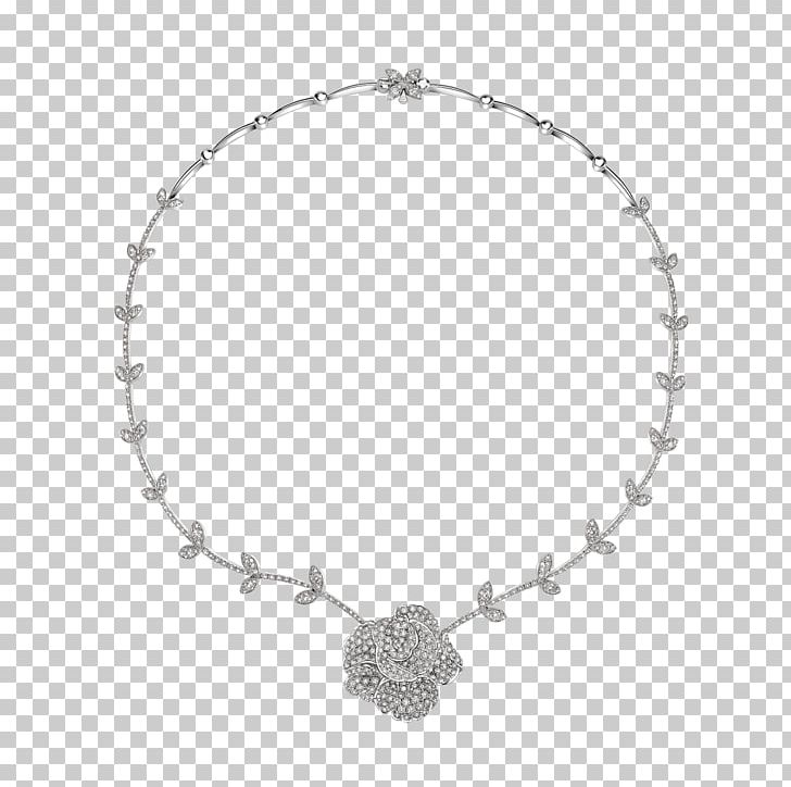 Necklace Jewellery Diamond Clothing Accessories Sapphire PNG, Clipart, Body Jewelry, Bracelet, Clothing Accessories, Diamond, Fashion Free PNG Download
