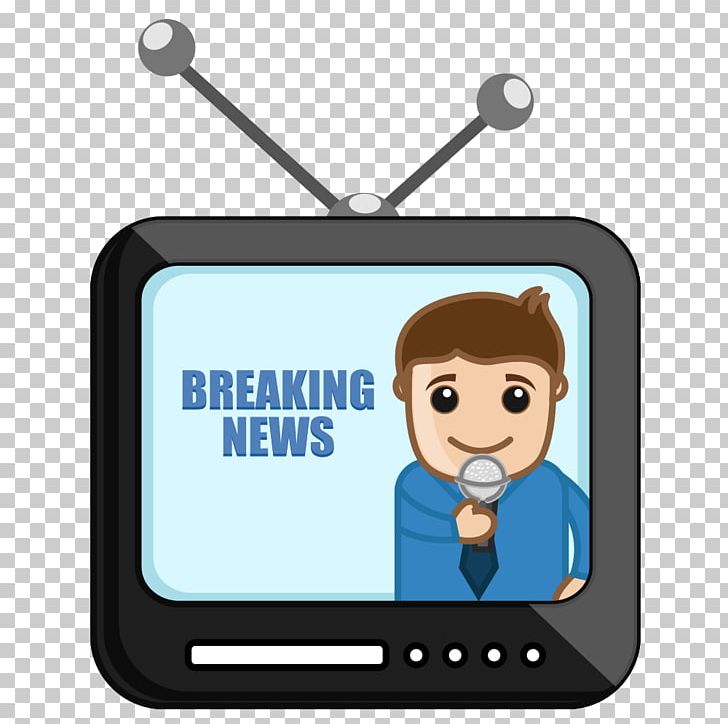 News Presenter Cartoon Journalist PNG, Clipart, Brand, Breaking News, Broadcaster, Car, Happy Birthday Vector Images Free PNG Download