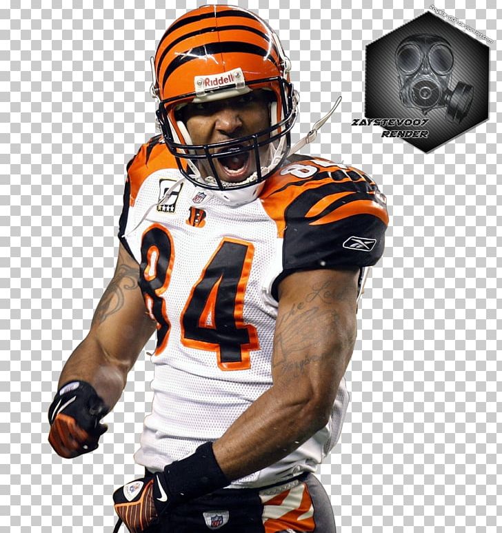 NFL Cincinnati Bengals American Football S.E.C. Accessories Ltd. PNG, Clipart, Face Mask, Jersey, Nfl, Outerwear, Personal Protective Equipment Free PNG Download