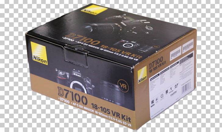 Nikon D3200 AF-S DX Nikkor 18-105mm F/3.5-5.6G ED VR Nikon D5300 Camera Lens PNG, Clipart, Afs Dx Nikkor 18105mm F3556g Ed Vr, Camera, Camera Lens, Digital Cameras, Digital Slr Free PNG Download