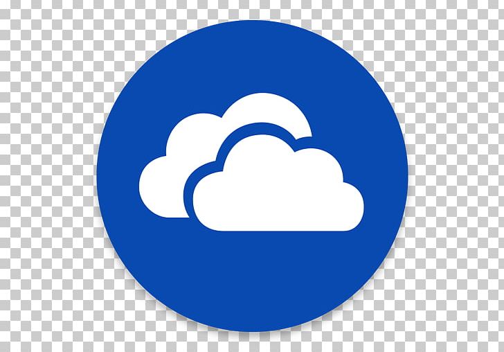 OneDrive Computer Icons Icon Design PNG, Clipart, Area, Circle, Computer Icons, Computer Software, Download Free PNG Download