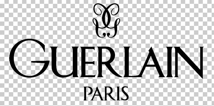 Perfume Guerlain Eau De Toilette Fashion Habit Rouge PNG, Clipart, Angle, Area, Armani, Black, Black And White Free PNG Download