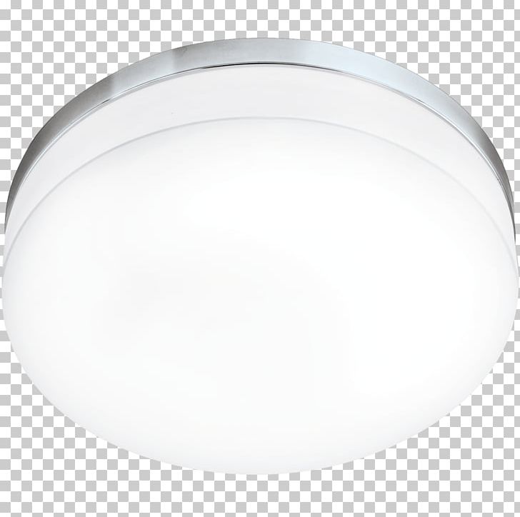 Plafond Light Fixture EGLO Bathroom Ceiling PNG, Clipart, Argand Lamp, Bathroom, Ceiling, Ceiling Fixture, Downlight Free PNG Download