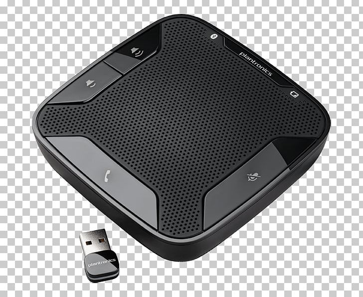 Plantronics Calisto 620 Bluetooth Speakerphone Plantronics Calisto P620-M Mobile Phones Wireless PNG, Clipart, Audio, Conference Call, Electronic Device, Electronics, Electronics Accessory Free PNG Download