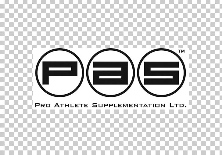 Pro Athlete Supplementation Professional Sports Pontypridd Town A.F.C. PNG, Clipart, Angle, Area, Athlete, Black, Black And White Free PNG Download