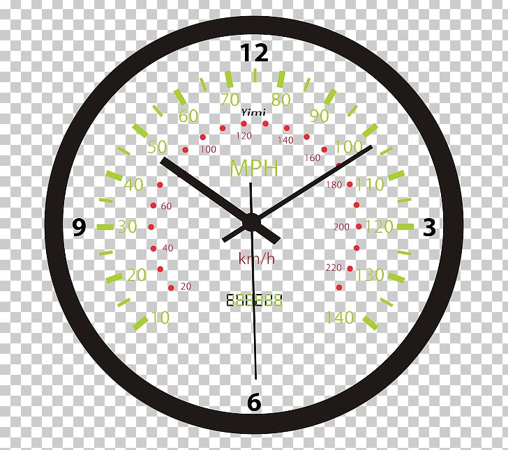 Quartz Clock Bedroom Alarm Clock Living Room PNG, Clipart, Alarm Clocks, Area, Black, Black And White, Circle Free PNG Download