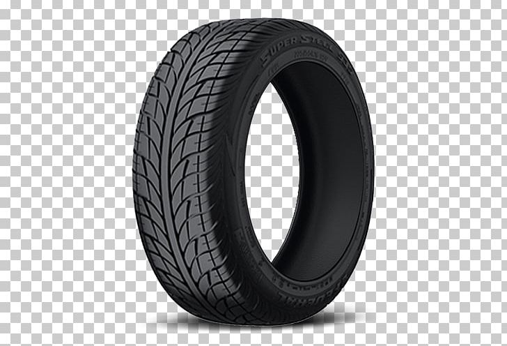 Radial Tire Car Bridgestone Wheel PNG, Clipart, Acceleration, Automotive Tire, Automotive Wheel System, Auto Part, Bridgestone Free PNG Download