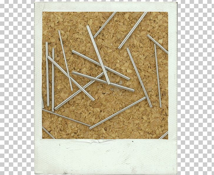 Rectangle /m/083vt Wood Drinking Straw PNG, Clipart, Angle, Drinking Straw, M083vt, Rectangle, Straw Free PNG Download