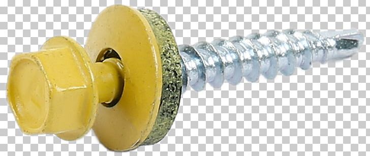 Screw Thread Facade Steel Galvanization PNG, Clipart, Augers, Body Jewelry, Color, Drill Bit, Drilling Free PNG Download