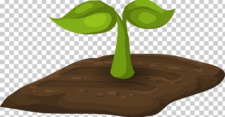 Soil PNG, Clipart, Clip Art, Computer Icons, Grass, Leaf, Miscellaneous Free PNG Download