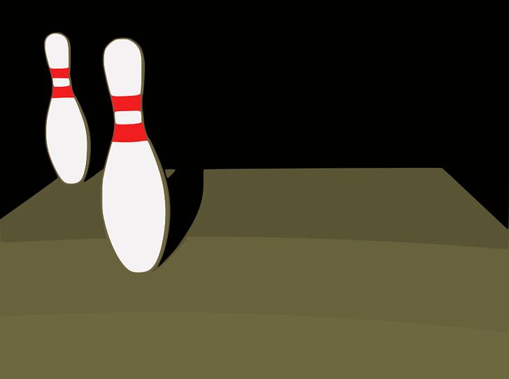Split Bowling Pin Ten-pin Bowling PNG, Clipart, 710 Split, Ball, Bowling, Bowling Ball, Bowling Equipment Free PNG Download