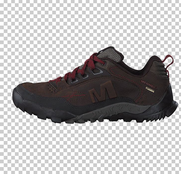 Sports Shoes Leather Hiking Boot Sportswear PNG, Clipart, Athletic Shoe, Black, Black M, Brown, Crosstraining Free PNG Download