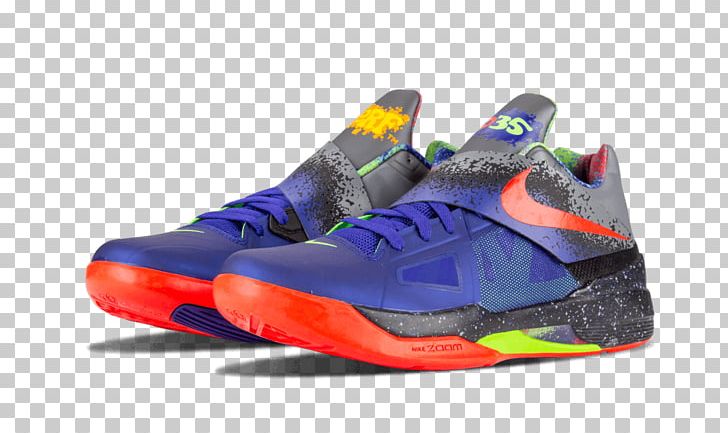 Sports Shoes Nike Zoom Kd 4 Nerf Shoes Concord // Bright Crimson 517408 400 Nike Zoom KD Line PNG, Clipart, Athletic Shoe, Basketball, Basketball Shoe, Cross Training Shoe, Customer Service Free PNG Download