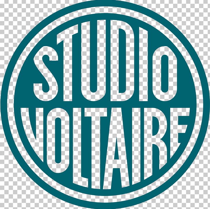 Studio Voltaire Clapham Artist Contemporary Art PNG, Clipart, Area, Art, Artist, Art Museum, Arts Organisation Free PNG Download