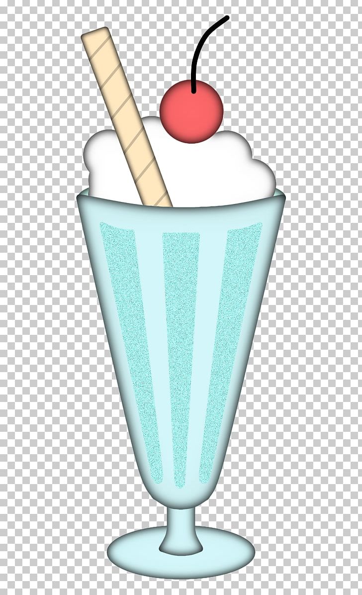 Sundae Milkshake Cream Flavor Cup PNG, Clipart, Blue Hawaii, Cream, Cup, Dairy Product, Design Free PNG Download