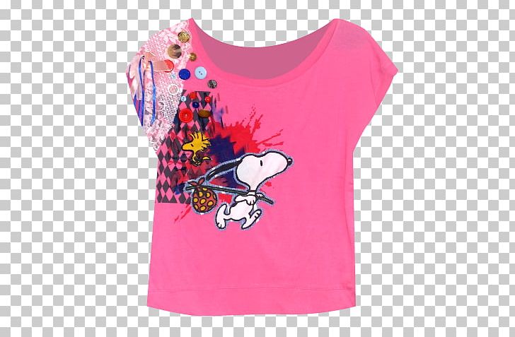 T-shirt Hello Kitty Clothing Infant Child PNG, Clipart,  Free PNG Download