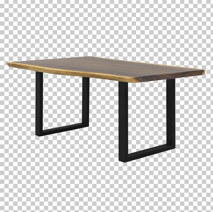 Table Dining Room Sydney Singapore Product Design PNG, Clipart, Angle, Dining Room, End Table, Furniture, Glass Free PNG Download