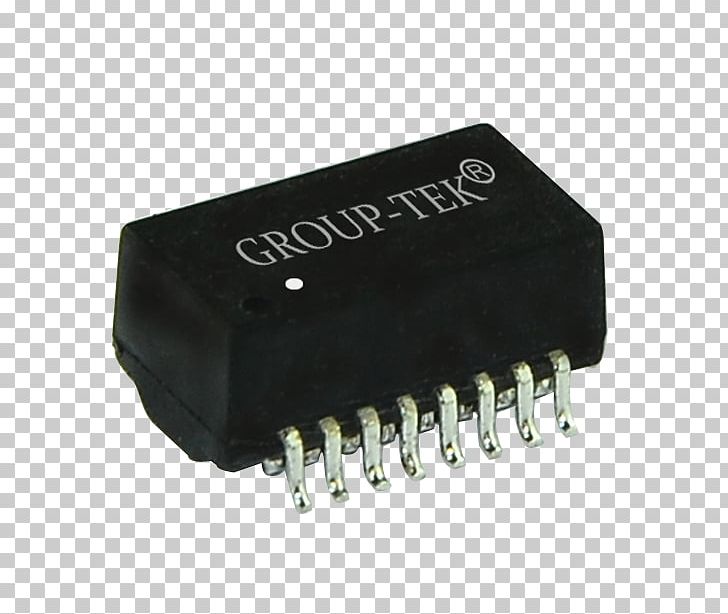 Transistor Electronics Accessory Electronic Component Operational Amplifier PNG, Clipart, Amplifier, Circuit Component, Electronic Component, Electronics, Electronics Accessory Free PNG Download