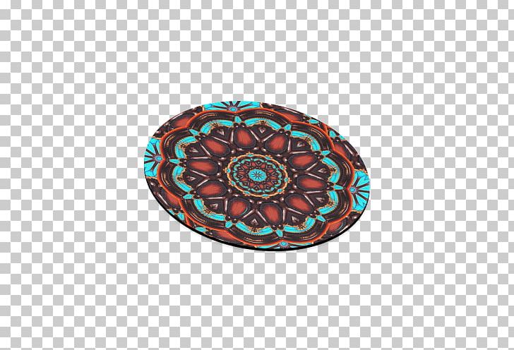 Turquoise Wood Pillow Mug Pattern PNG, Clipart, Circle, Mug, Nature, Ounce, Pillow Free PNG Download