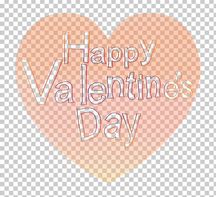 Valentines Message Heart Free. PNG, Clipart,  Free PNG Download