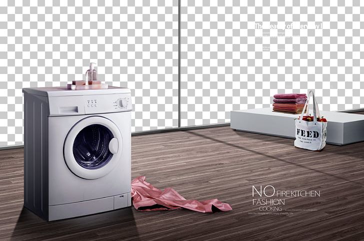 Washing Machine Home Appliance Hot Water Dispenser PNG, Clipart, Cleanliness, Clothes Dryer, Electricity, Encapsulated Postscript, Hot Water Dispenser Free PNG Download