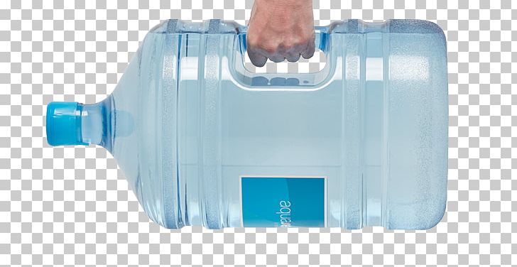 Water Bottles Water Bottles Jerrycan Plastic PNG, Clipart, Agua, Botella, Botella De Agua, Bottle, Drinking Free PNG Download