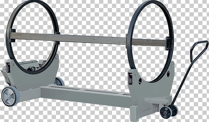 Wheel Engine Stand Diesel Engine Ravaglioli S.p.A. PNG, Clipart, Automotive Exterior, Auto Part, Brochure, Business, Computer Hardware Free PNG Download