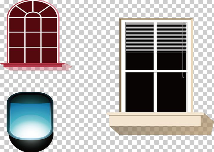 Window House Painter And Decorator PNG, Clipart, Aluminum Window, Company, Decoration Company, Designer, Download Free PNG Download