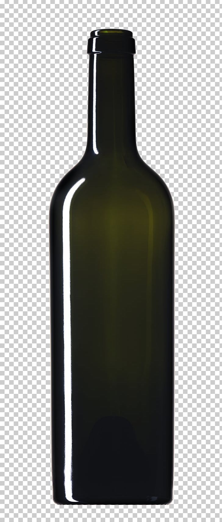 Wine Glass Bottle Beer Vinho Verde PNG, Clipart, Beer, Beer Bottle, Bordeaux Wine, Bottle, Drinkware Free PNG Download