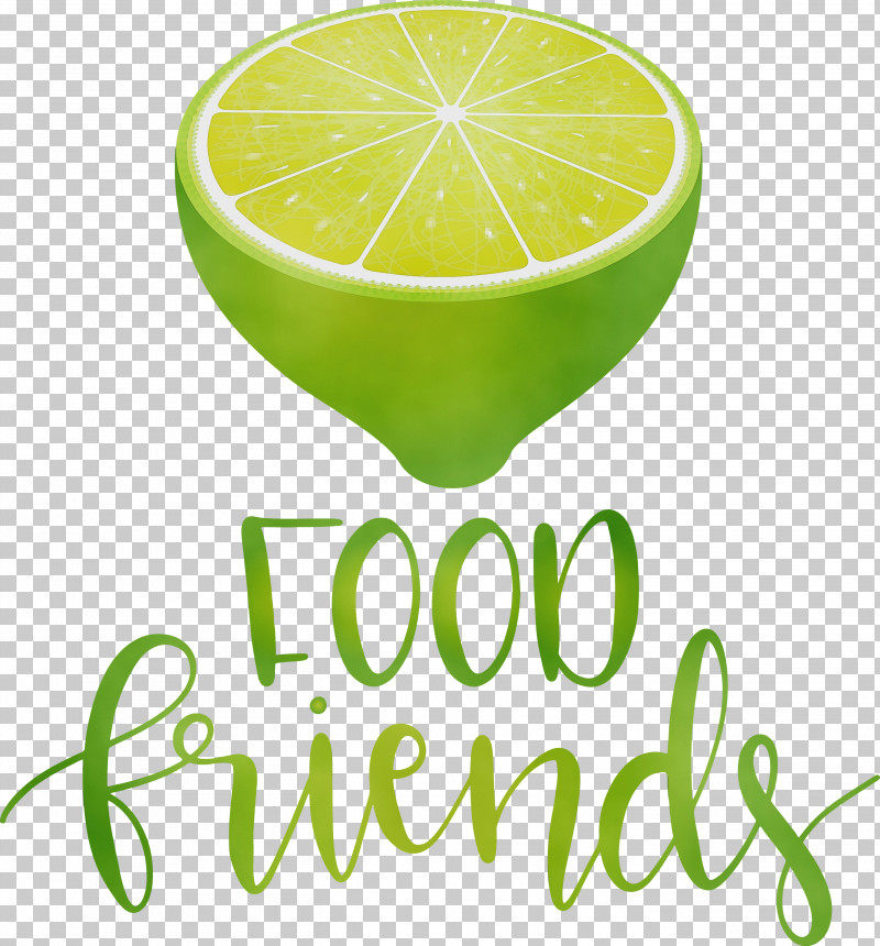 Key Lime Citric Acid Lemon Lime Fruit PNG, Clipart, Acid, Citric Acid, Citrus, Food, Food Friends Free PNG Download