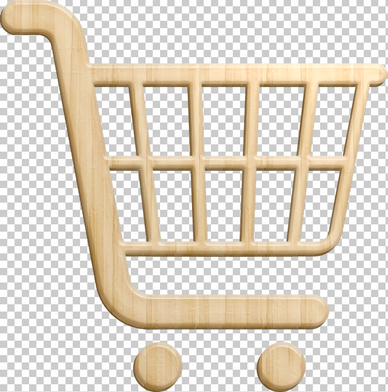 Shopping Cart Icon Cart Icon Sharing Out Icon PNG, Clipart, Cart Icon, M083vt, Sharing Out Icon, Shopping Cart Icon, Wood Free PNG Download