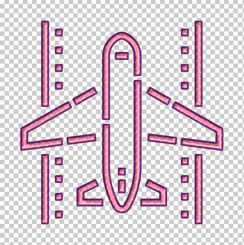 Airport Icon Vehicles Transport Icon Plane Icon PNG, Clipart, Airport Icon, Building, Company, Diagram, Documentation Free PNG Download
