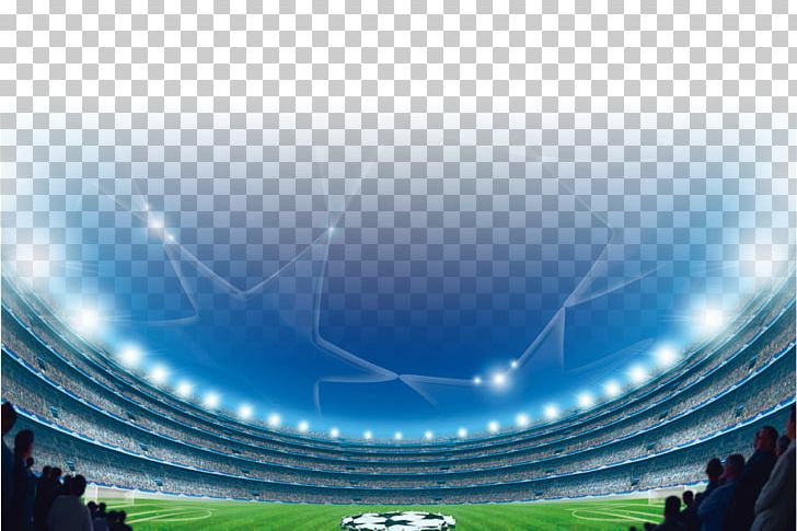 2004u201305 UEFA Champions League 2009u201310 UEFA Champions League 2011u201312 UEFA Champions League 2016u201317 UEFA Champions League Real Madrid C.F. PNG, Clipart, Atmosphere, Computer Wallpaper, Football Field, Football Logo, Football Player Free PNG Download