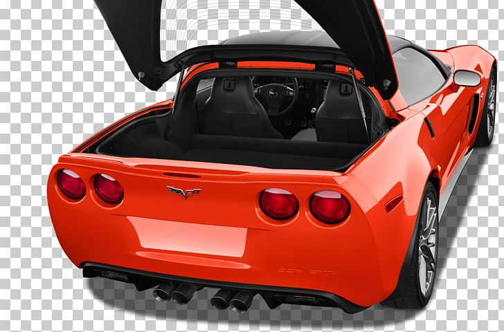 2017 Chevrolet Corvette 2012 Chevrolet Corvette Bumper Chevrolet Corvette ZR1 (C6) PNG, Clipart, 2012 Chevrolet Corvette, 2017 Chevrolet Corvette, Car, Chevrolet Corvette, Convertible Free PNG Download