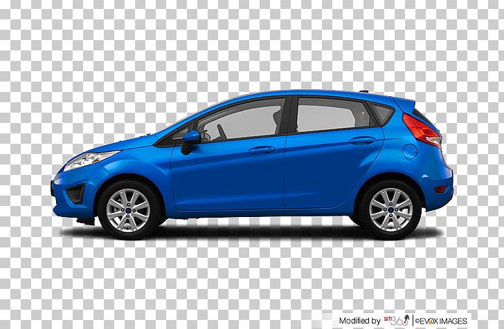 2017 Ford Focus Ford Motor Company 2018 Ford Focus Car PNG, Clipart, 2013 Ford Fiesta, 2016 Ford Focus, Car, City Car, Compact Car Free PNG Download